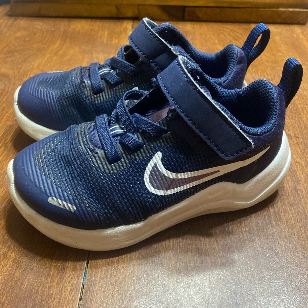 Nike downshifter 12